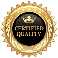 certified online Combivent Washington